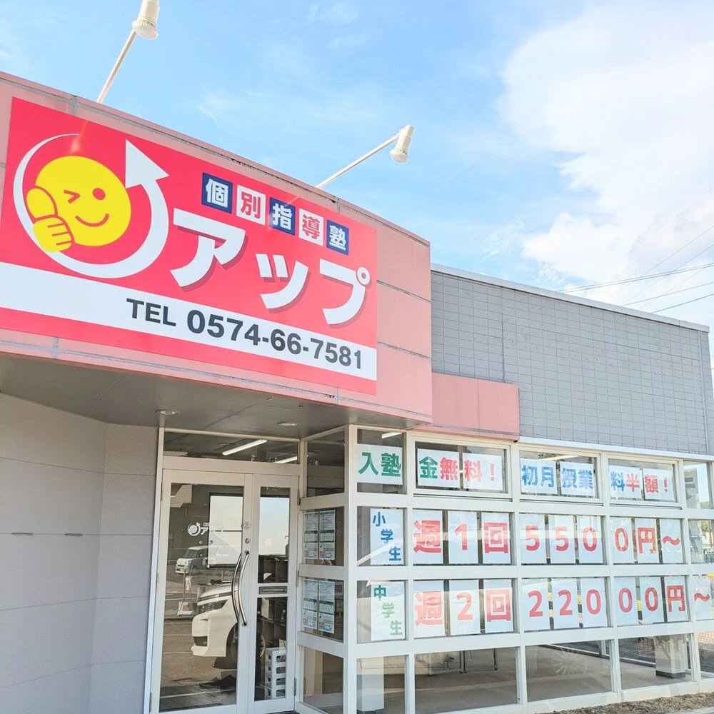 ブログ画像