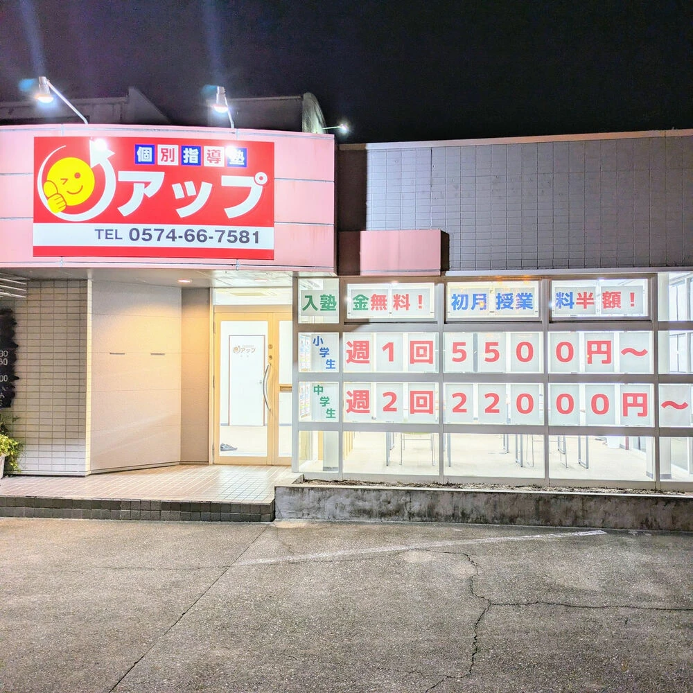 ブログ画像