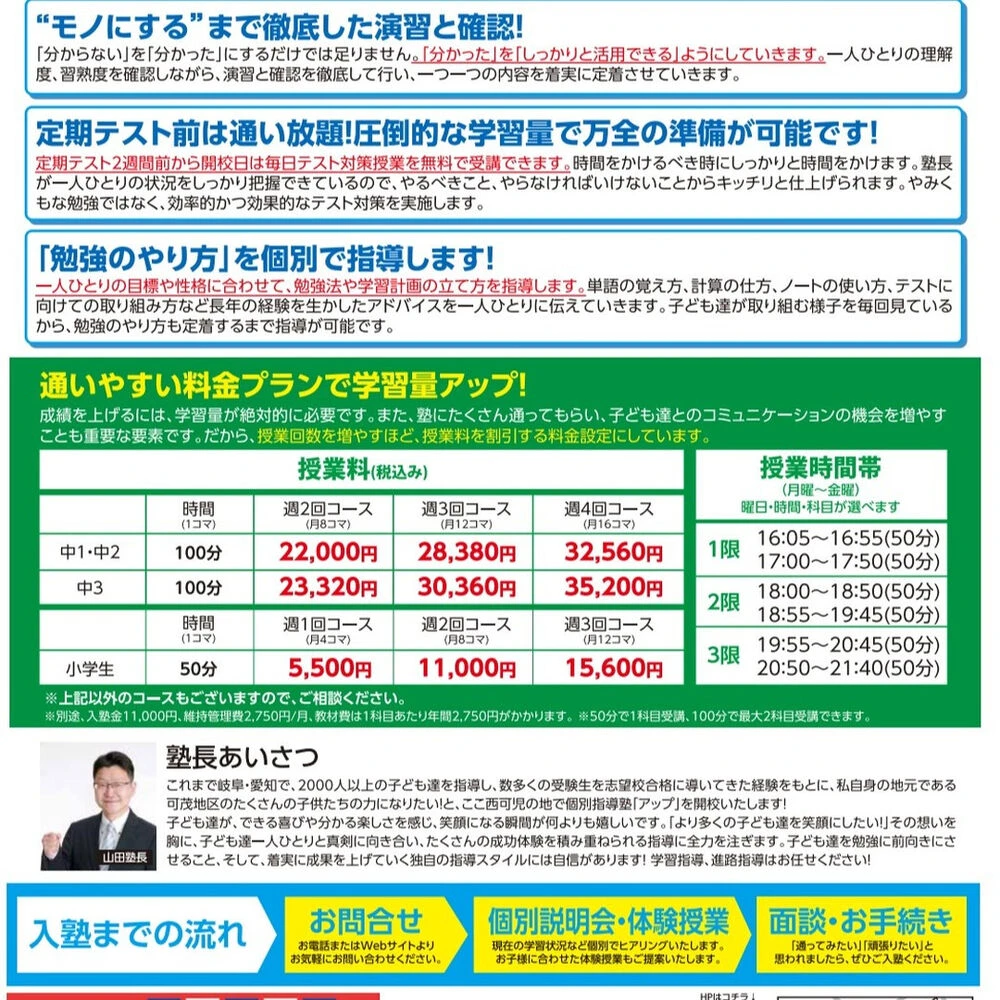 ブログ画像