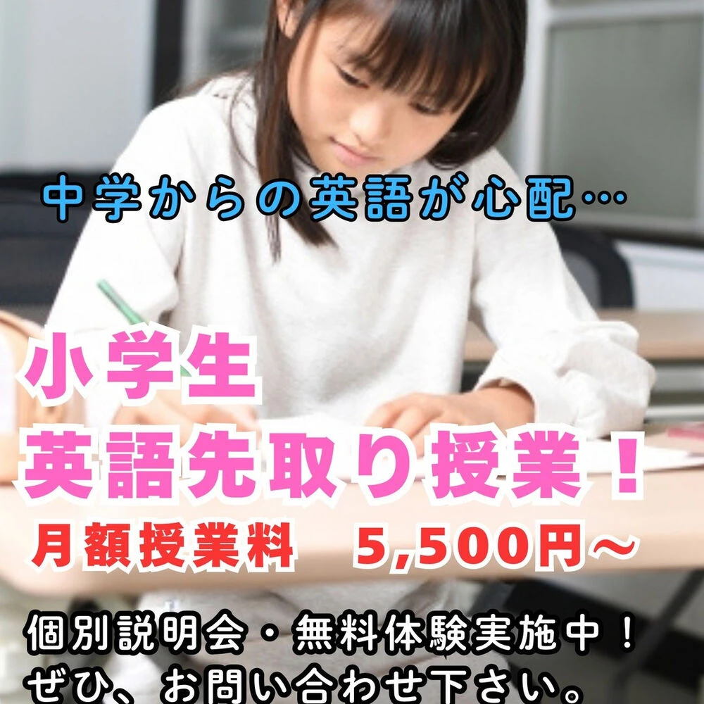 ブログ画像