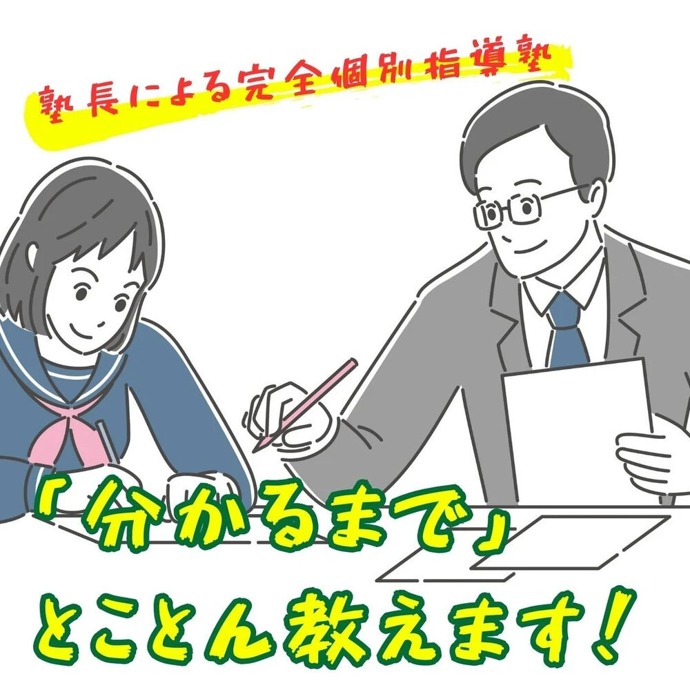 ブログ画像
