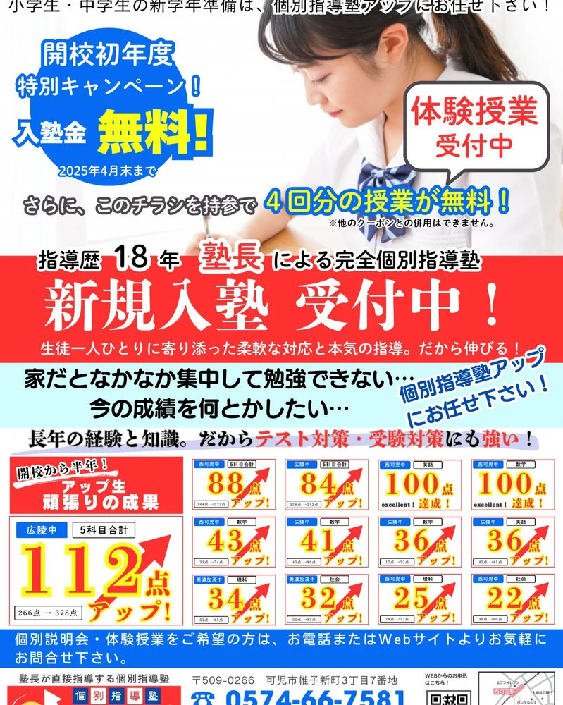 ブログ画像
