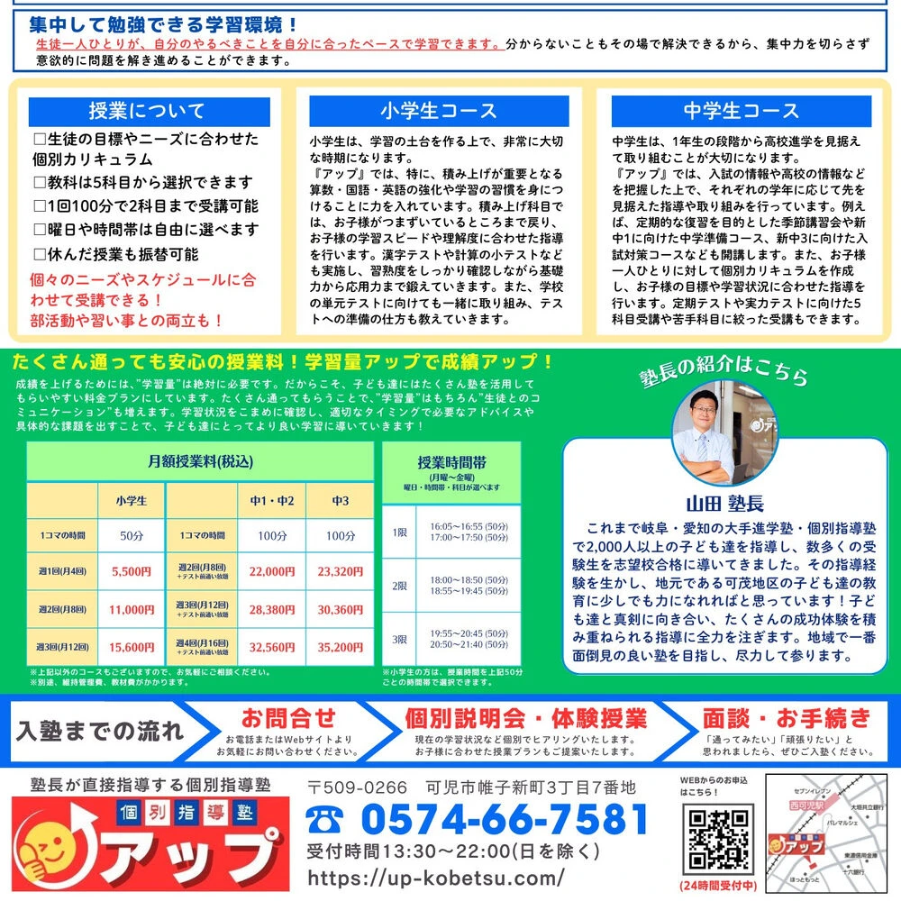 ブログ画像