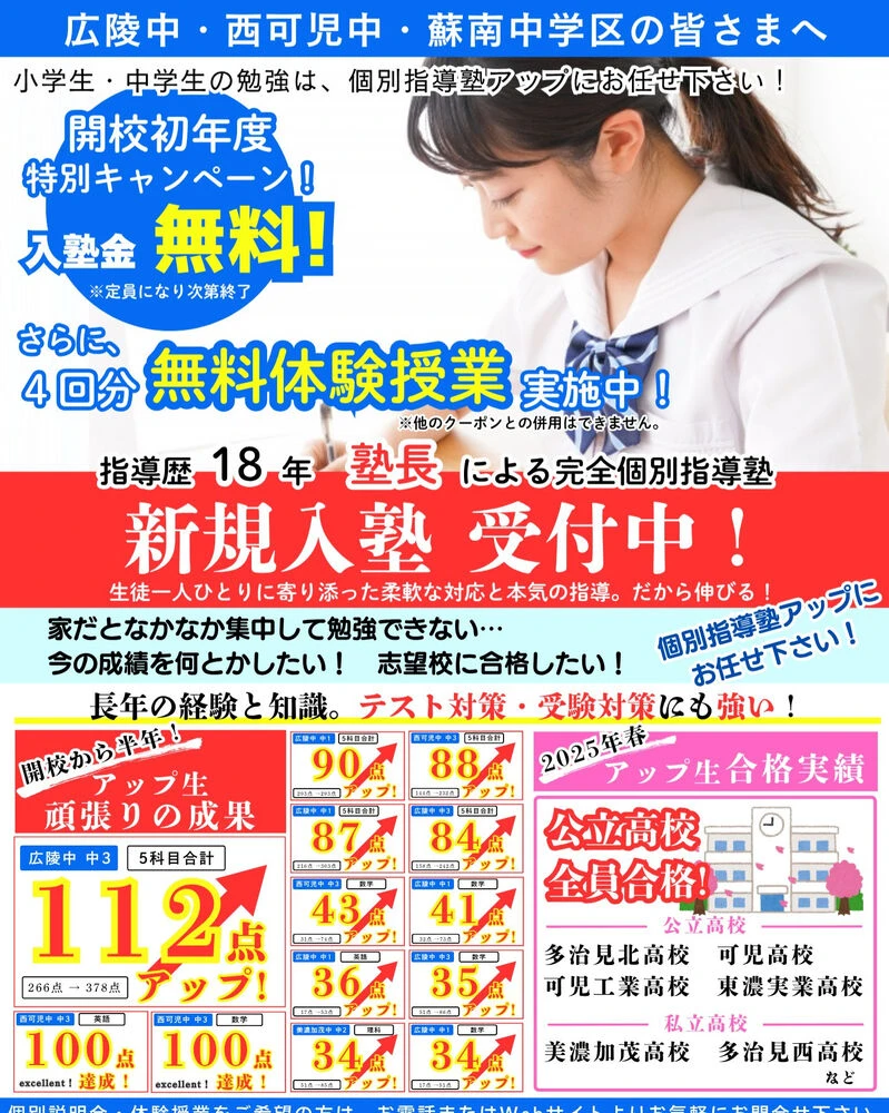 ブログ画像