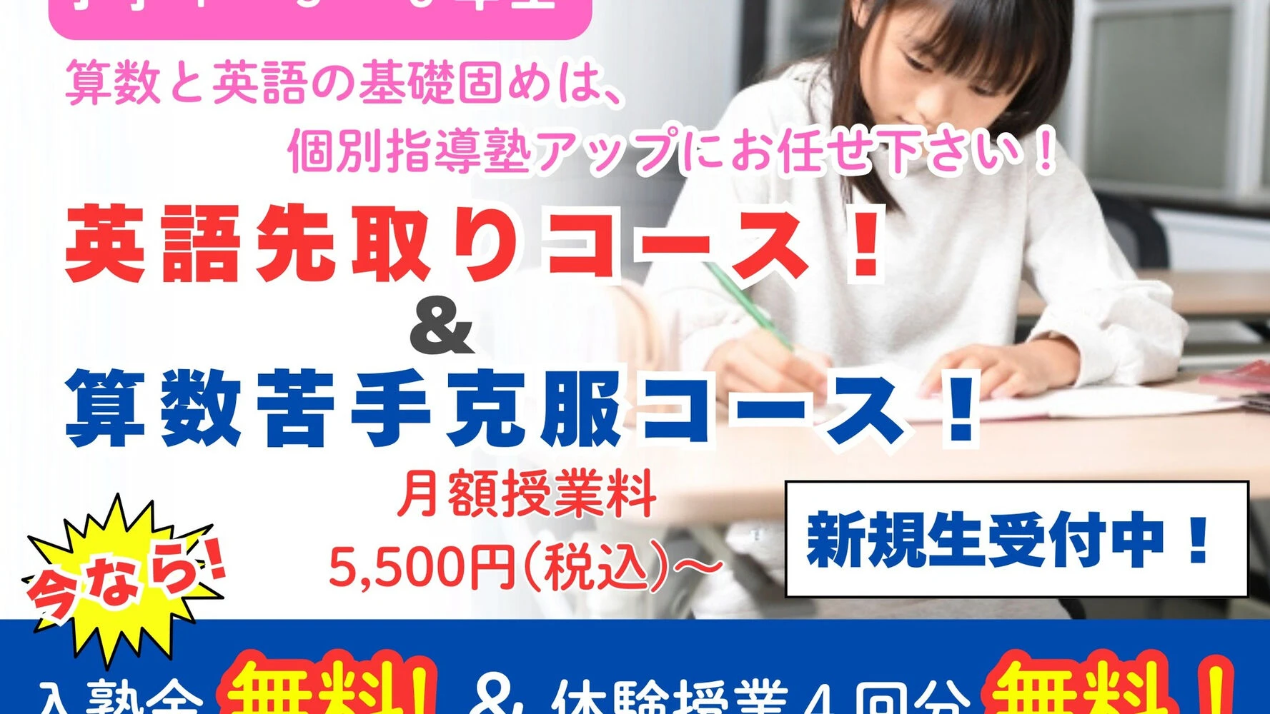 ブログ画像