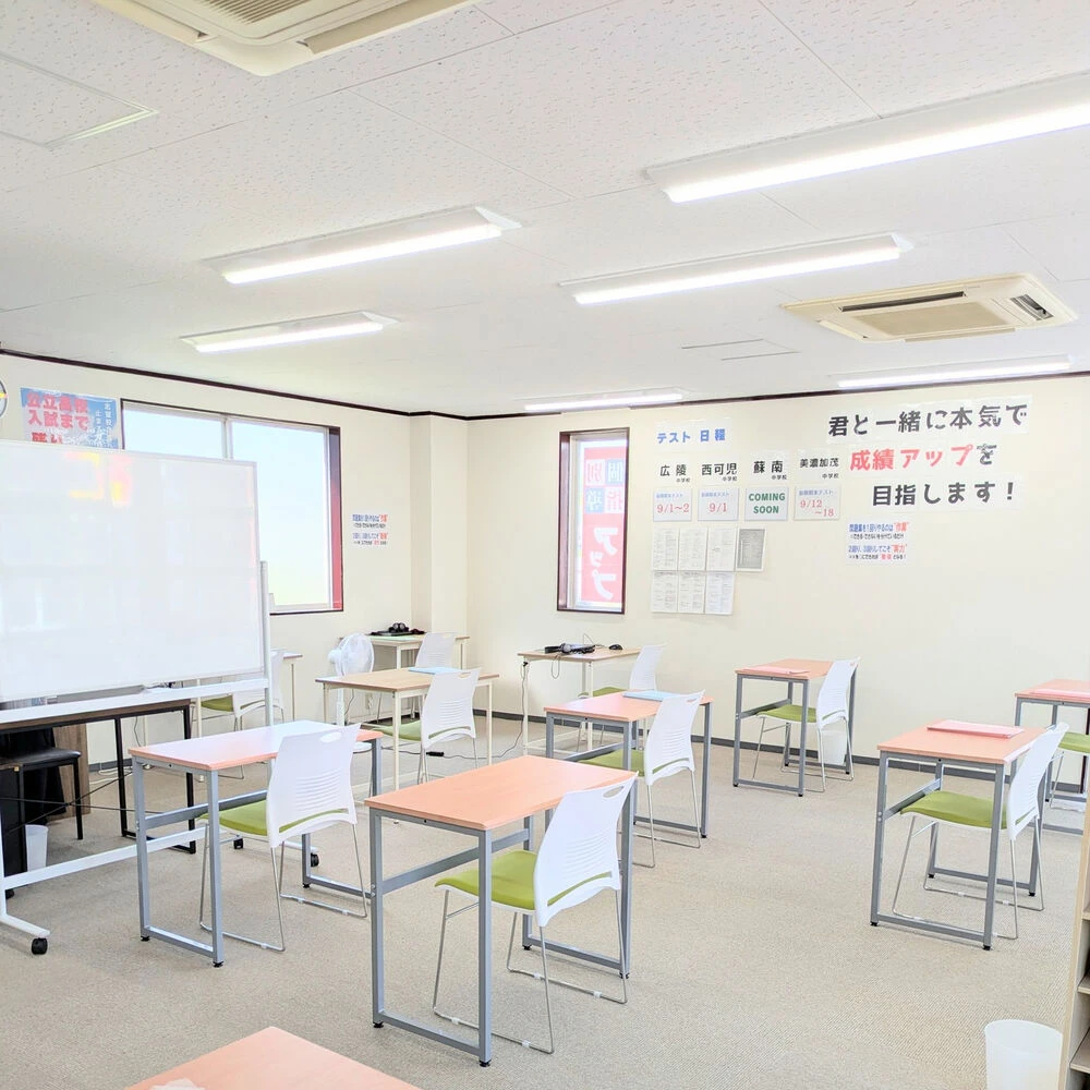 ブログ画像