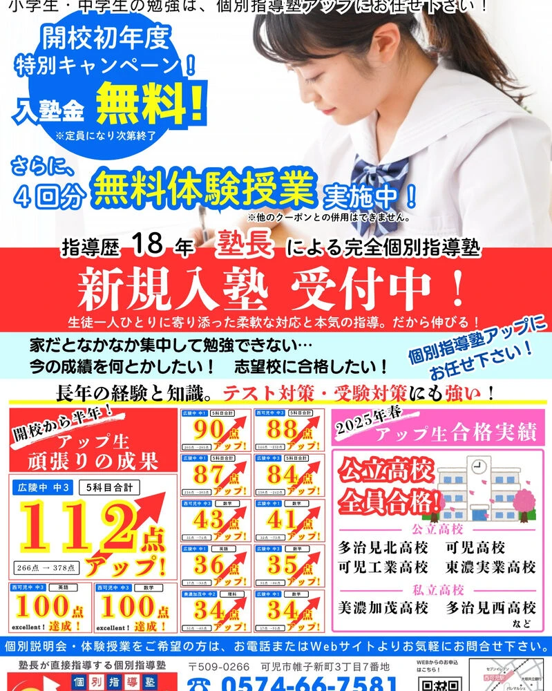 ブログ画像