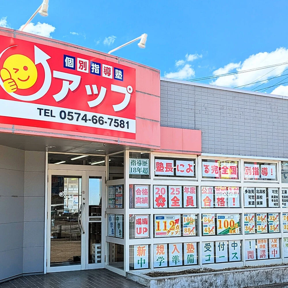 ブログ画像